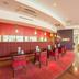 Restaurace