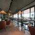 Restaurace