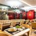 Restaurace