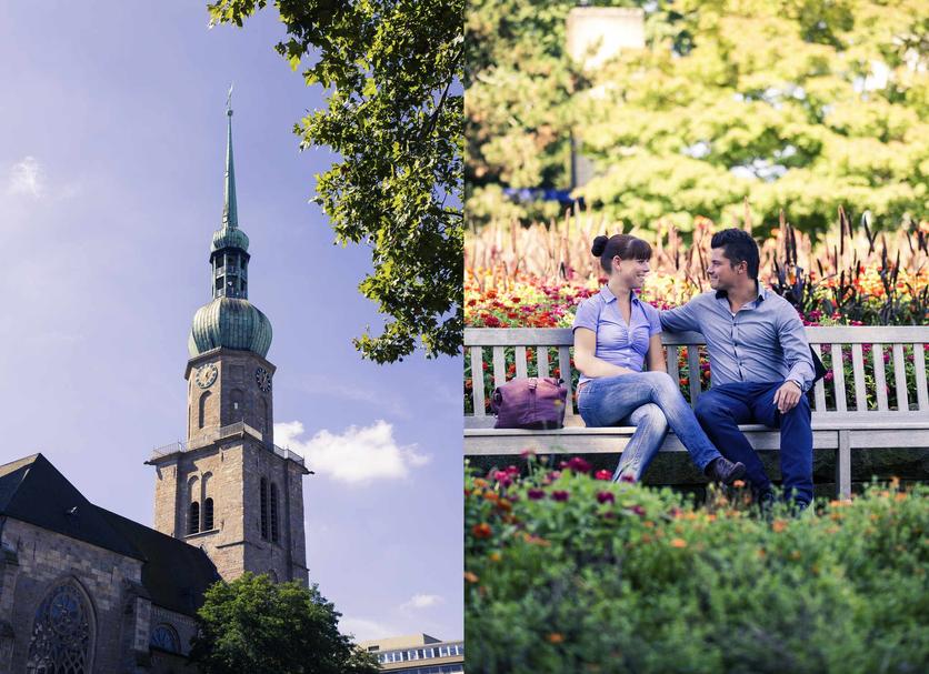 Ostatní Fotografie
