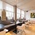 Restaurace