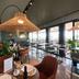 Restaurace